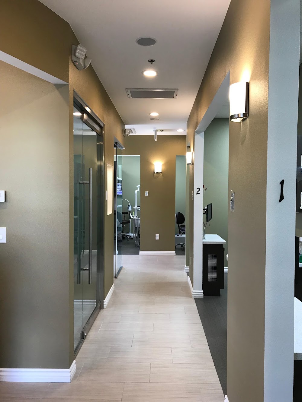 Ladera Smile Dentistry
