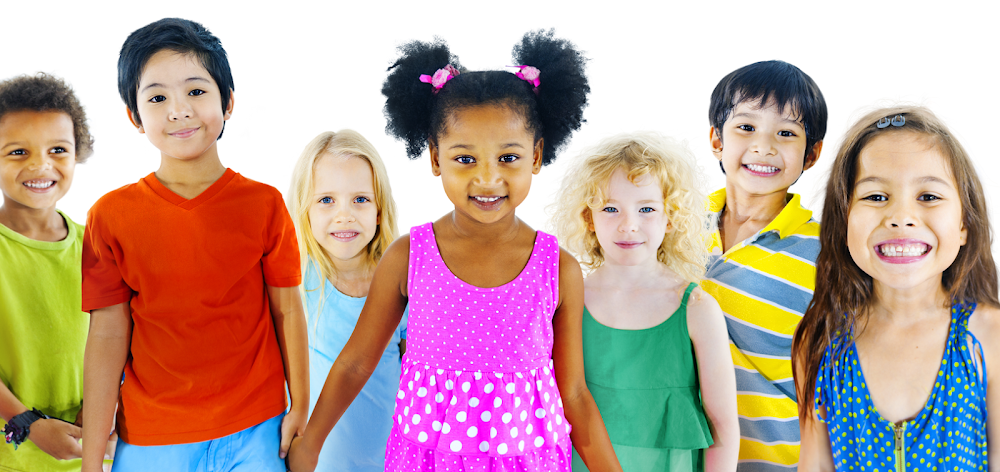Mission Laser Dentistry | Robert K Faber DDS Inc