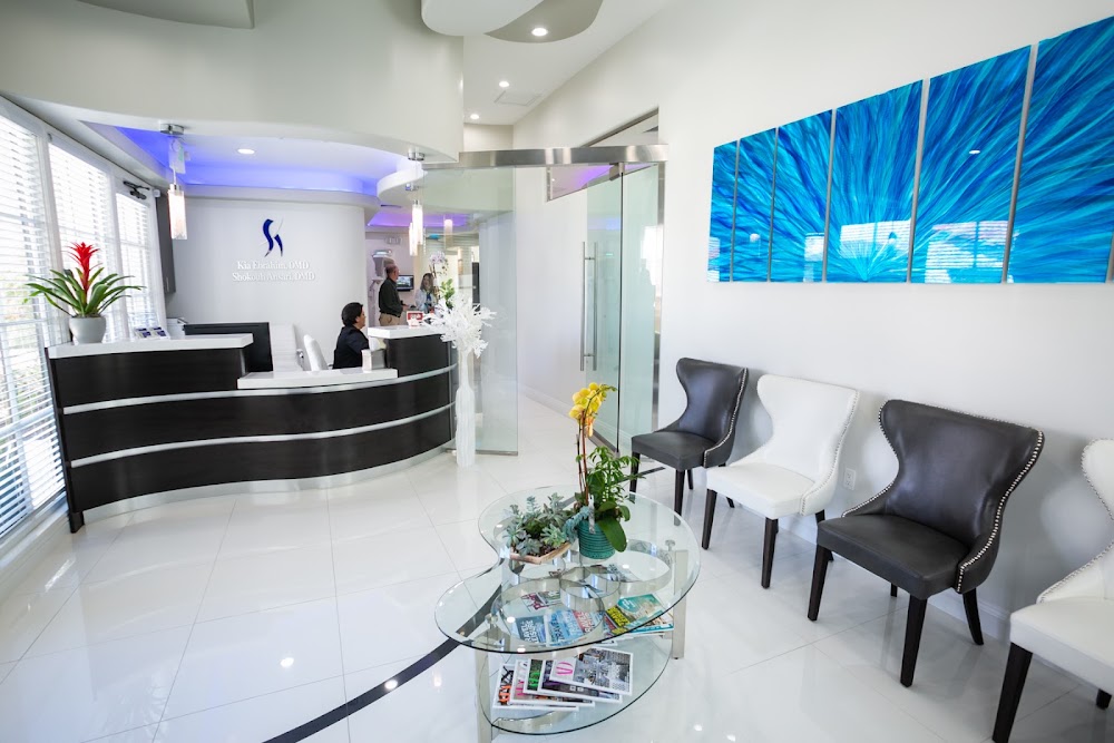 Sila Dental – San Juan Capistrano
