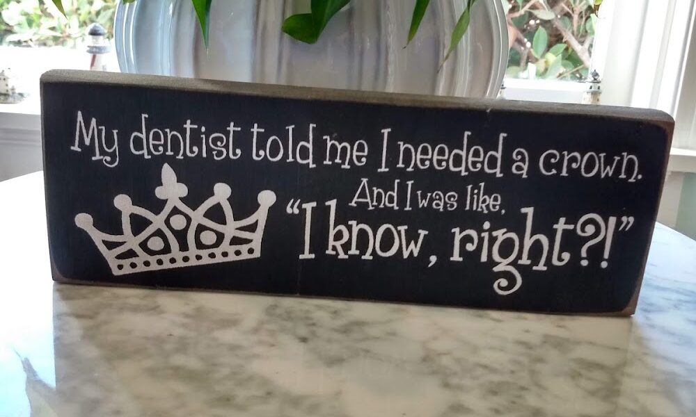 Wilson Charles DDS